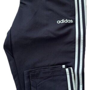 adidas sports pants